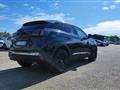 PEUGEOT 3008 PureTech Turbo 130 S&S EAT8 Allure Pack