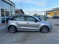 AUDI A1 1.6 TDI S line edition