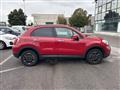 FIAT 500X 2.0 MultiJet 140 CV AT9 4x4 Cross Plus