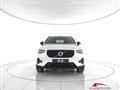 VOLVO XC40 B3 Mild hybrid Benzina Plus Dark