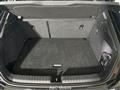 AUDI A3 SPORTBACK A3 SPB 30 TDI S tronic S line edition