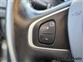 RENAULT CAPTUR dCi 8V 110 CV Start&Stop Energy Intens