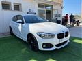 BMW Serie 1 116d Msport 5p