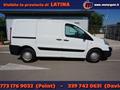 FIAT SCUDO Fiat Scudo 1.6 10q L1H1 90 Cv IVA escl.