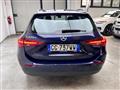 MERCEDES CLASSE C SW d Mild hybrid S.W. Business