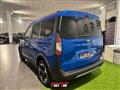 FORD TOURNEO COURIER Tourneo Courier 1.0 EcoBoost Active