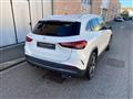 MERCEDES CLASSE GLA GLA-H247 2020 200 d Premium auto