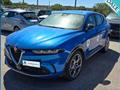 ALFA ROMEO TONALE 1.6 diesel 130 CV TCT6 Ti