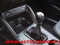 HYUNDAI IX35 1.7 CRDi 2WD Xpossible 116CV