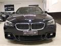 BMW SERIE 5 TOURING d xDrive Touring Msport