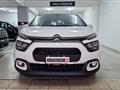 CITROEN C3 PureTech 83 S&S You