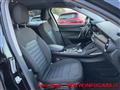 ALFA ROMEO STELVIO 2.2 Turbodiesel 160 CV AT8 RWD Business