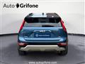 KIA NEW NIRO 1.6 gdi hev Evolution dct