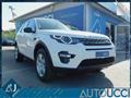 LAND ROVER DISCOVERY SPORT 2.0 eD4 150 CV 2WD Pure