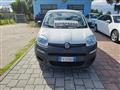 FIAT PANDA VAN 1.2 Pop Van 2 posti