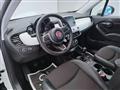 FIAT 500 X 2018 - X 1.3 mjt Lounge 4x2 95cv my20