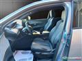 PEUGEOT 3008 1.5 BlueHDi 130CV S&S EAT8 Allure Pack