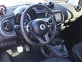 SMART FORTWO CABRIO 70 1.0 twinamic cabrio Passion