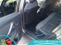 CITROEN C4 BlueHDi 110 S&S Shine