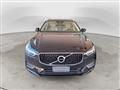 VOLVO XC60 D4 AWD Geartronic Business