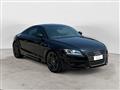 AUDI TT Coupé 1.8 TFSI