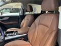 AUDI Q7 50 TDI quattro tiptronic Business