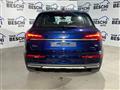 AUDI Q5 40 TDI 204 CV quattro S tronic Sport