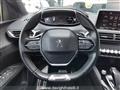 PEUGEOT 5008 BlueHDi 130 S&S EAT8 GT Line