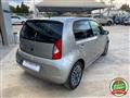 SEAT MII 1.0 5 porte CHIC