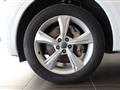 AUDI Q5 2.0 TDI quattro S tronic Business Sport