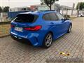 BMW SERIE 1 i 5p. Msport,Led