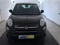 FIAT 500L 1.3 mjt Automatica 95cv Neopatentati