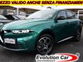 ALFA ROMEO TONALE 1.5 160 CV MHEV TCT7 Ti **VERDE MONTREAL**