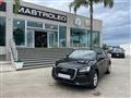 AUDI Q2 30 TDI Business