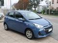 HYUNDAI I10 1.0 MPI Comfort X NEOPATENTATI