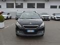 PEUGEOT 2008 (2013) BlueHDi 100 Allure