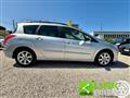 PEUGEOT 308 1.6 VTi 120CV SW Active