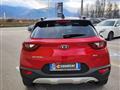 KIA STONIC 1.0 T-GDi 120 CV DCT7 Energy