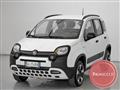 FIAT PANDA CROSS Panda Cross 0.9 TwinAir Turbo S&S 4x4