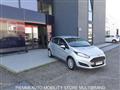 FORD FIESTA 1.2 60CV 5 porte