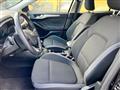 FORD FOCUS EURO 14.499,00 STATION WAGON 1.5 TDCi120CV S&S