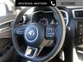 MG ZS 1.5 VTi-tech Comfort