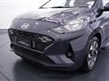 HYUNDAI NEW i10 1.0 MPI AT Connectline