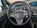 FORD B-MAX 1.4 90 CV GPL