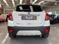 OPEL MOKKA 1.6 CDTI Ecotec 136CV 4x2 Start&Stop Cosmo