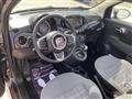 FIAT 500C FIAT 500 C 1.2 S