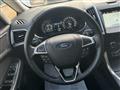 FORD S-MAX 2.0TDCi AUT. 7Posti Titanium