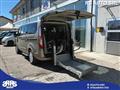 FORD TOURNEO CUSTOM 310 2.0 TDCi 130CV PC Titanium