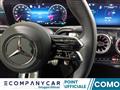 MERCEDES CLASSE A Automatic AMG Line Advanced Plus