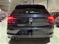 VOLKSWAGEN POLO 2.0 TSI DSG GTI /MODE/PARK/FULL LED/NAVI+CAR PLAY